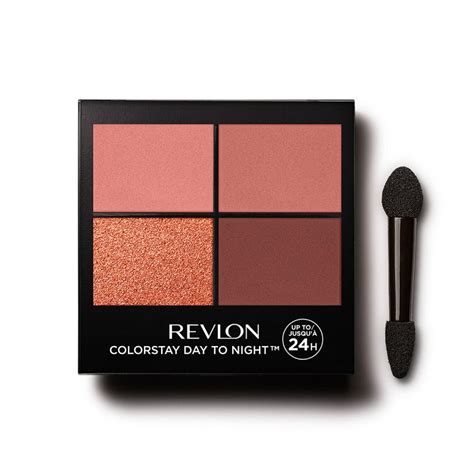 Revlon Makeup Kit With In India Saubhaya Makeup