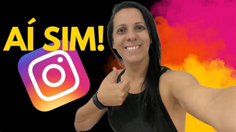 Nova AtualizaÇÃo No Reels Do Instagram Youtube