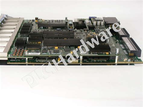 PLC Hardware: Cisco WS-X6716-10G-3C Catalyst 6500 16-Port 10 Gigabit ...