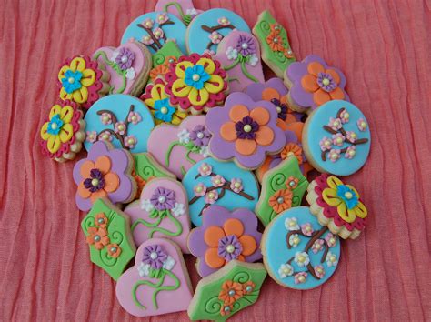 Сладки и кексчета за кръщене | Keticupcakes – Мъфини, кексчета, капкейкове