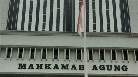 PDIP Bisa Usung Paslon Sendiri Di Pilkada DKI Setelah Putusan MK Hendi