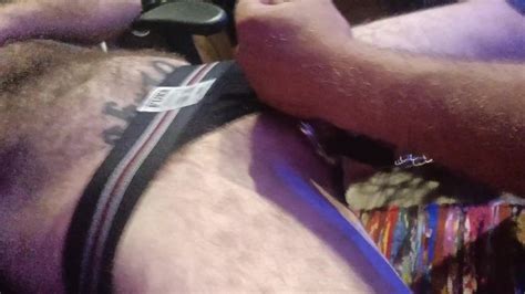 Essayer Mon Nouveau Parachute Pornhub Gay