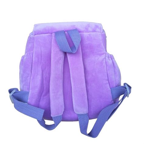 Dora The Explorer Backpack