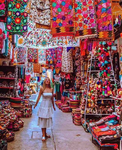 Artesanías Mexicanas Las 20 Más Queridas Y Tradicionales Viajabonito