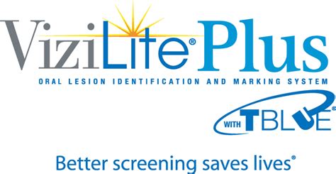 Vizilite Oral Cancer Screening Smile4lifedental