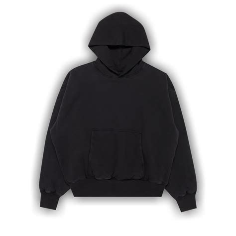 Hoodie Png Transparent Images