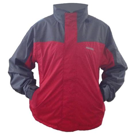 cortaviento duo hombre ms