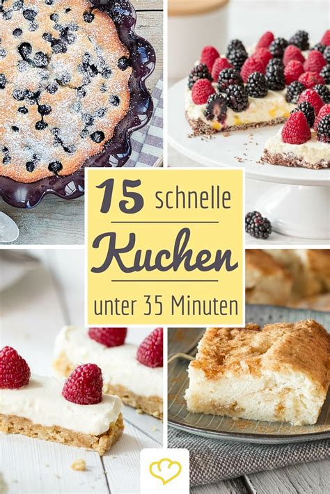 Wir Backen Einen Neuen Shop Schneller Kuchen Kuchen Und Torten