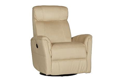 Bliss Swivel Glider - Fabric | Havertys | Furniture, Home decor, Recliner