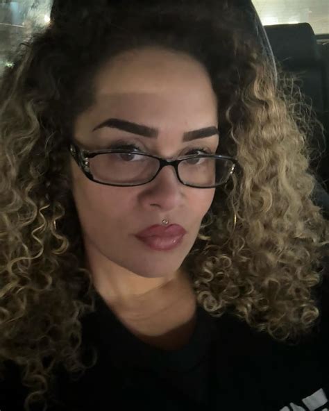 Suzette Marie Hernandez Porn