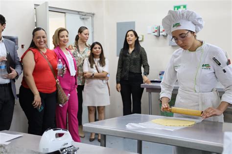 Firman Utch Sur Y El Instituto De Cultura Del Municipio Convenio De