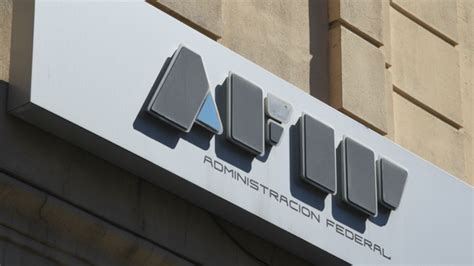 Afip Le Importante Decisi N Que Tom El Organismo Sobre Los Telegramas