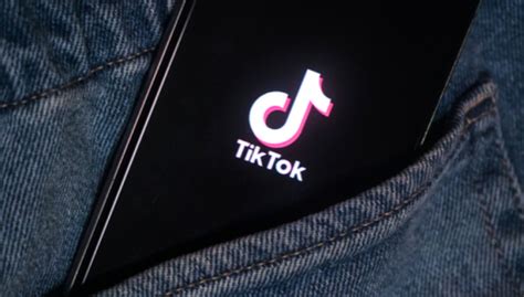 Tiktok“不卖就禁”法案违反了美国什么法律？界面新闻 · 天下