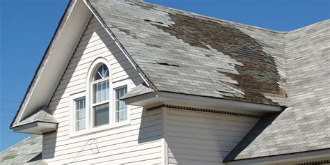 Roof Maintenance Tips Every Homeowner Should Know Robbins Roofing And