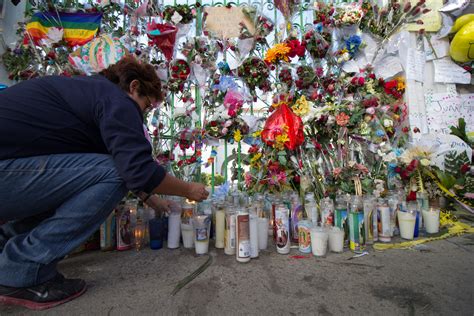 Juan Gabriel's Memorial Service in Mexico City's Palacio de Bellas Artes