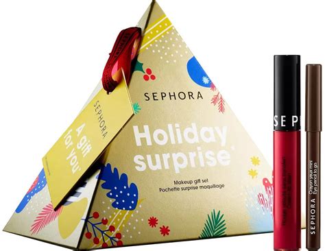 *RARE* 30% Off Sephora Coupon on Kohls.com | Beauty Gift Sets from $7 ...