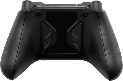 Customer Reviews Asus Rog Raikiri Controller For Rog Ally Black Rog