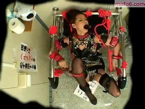 Watch 陵辱超高級公衆肉便器 小澤マリア Maria Ozawa Bondage Japanese Porn SpankBang