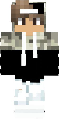 40 Best Boy Minecraft Skins Images Minecraft Skins Minecraft Minecraft Skin