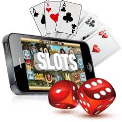 TTR Casino - официальный сайт и зеркало казино ТТР