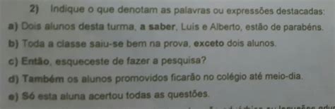 alguém me ajuda nessa pf brainly br