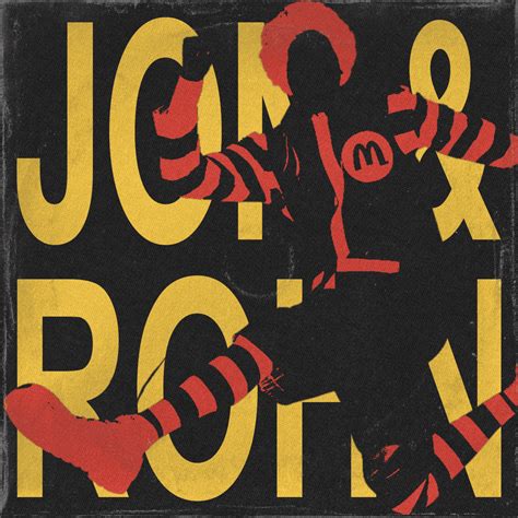 Jon Rohn Track 101 Testo Traduzione Italiana Plyric