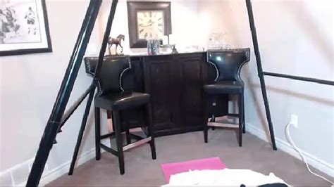 Longest Dick Handjob Search XVIDEOS