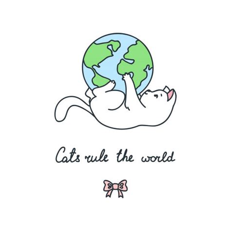 Cat Meme Illustrations Royalty Free Vector Graphics And Clip Art Istock