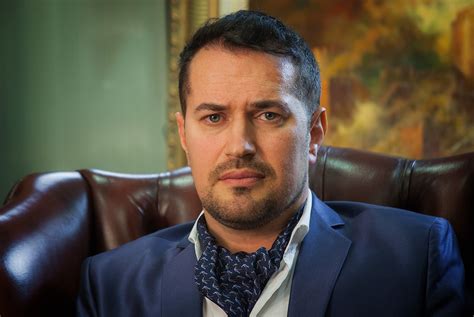 Васил Горанов | Author Georgi Vrabchev - vrabchev | PHOTO FORUM