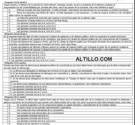 2º Parcial K Sociedad y Estado 2022 UBA XXI