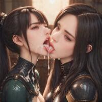 劍星戰敗劇情補完計劃Defeated Scene of Stellar Blade AI Generated E Hentai Lo Fi Galleries