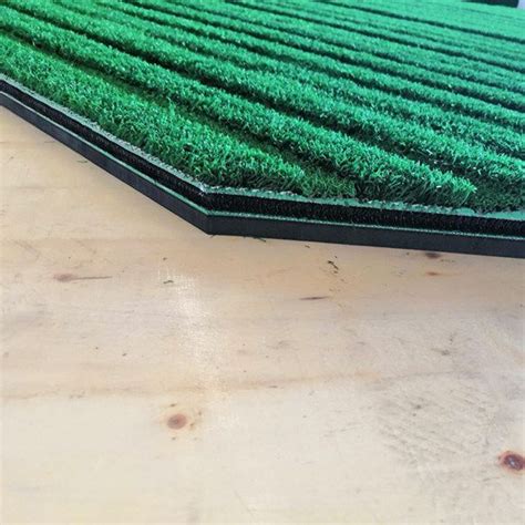 Pin Auf Artificial Grass