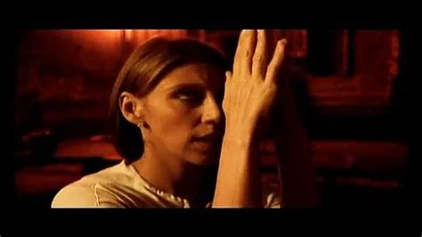 Watch Vampire Vampire Vampire Bite Vampire Lesbians Porn SpankBang