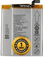 Buy Mobcrown Orignal Mah Battery For Huawei Mate S Crr Ul