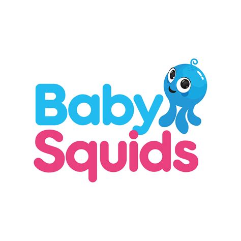 Baby Squids In Winchester Sports Clubs And Activities Business