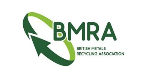 Hartley S Skip Hire Scrap Metal Recycling Stoke On Trent