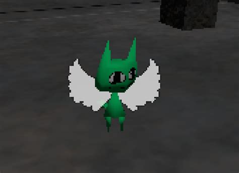 catworld  desktoptrash