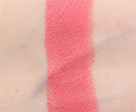 L Oreal Le Rosy Confident Le Nude Admirable Colour Riche Intense Volume Matte Lipsticks