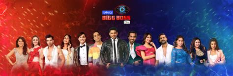 Bigg Boss 13, The Biggest Celebratory Season of Reality Shows