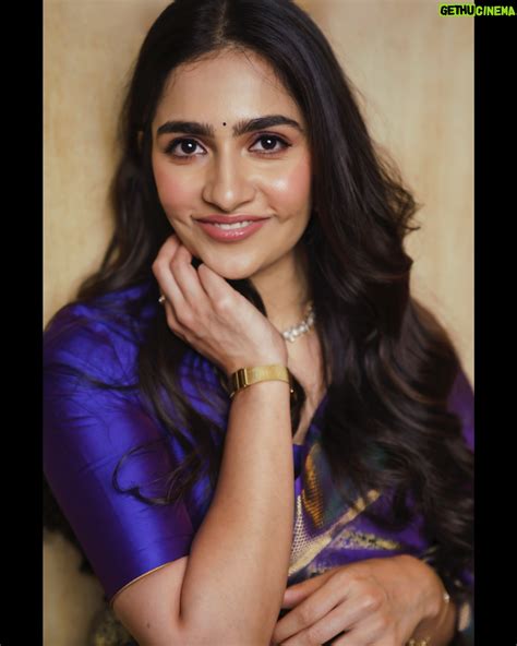 rukmini vasanth wiki biography age gallery spouse