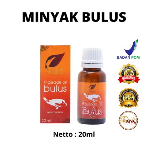 Jual Minyak Bulus Original Minyak Bulus Original Berkualitas Membantu