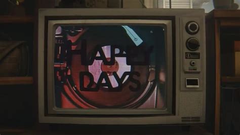 Happy Days (Series) - TV Tropes