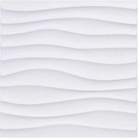 acrylic wall panels wayfair