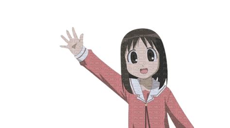 Ayumu Kasuga Osaka Ayumu Kasuga Osaka Azumanga Daioh Free