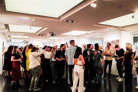 Meet & Celebrate | art'otel