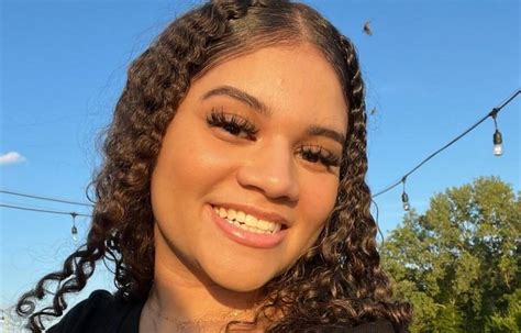 Missing Juvenile Alert Police Seek Help Locating Runaway 17 Year Old