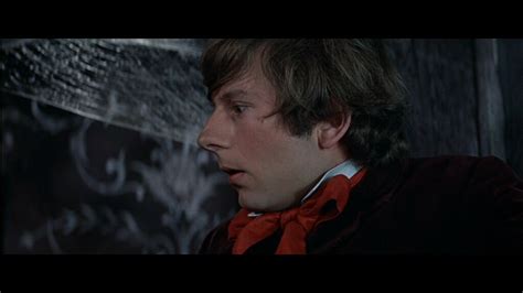 The Fearless Vampire Killers 1966 Screencaptures Flickr