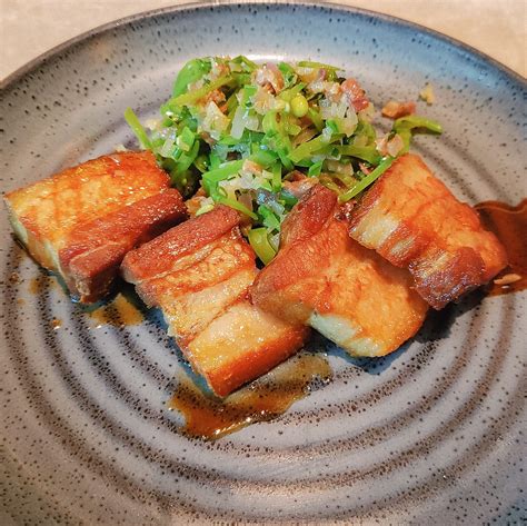 Bachelorette Toronto St Regis Louix Louis Brunch (8) - The Toronto