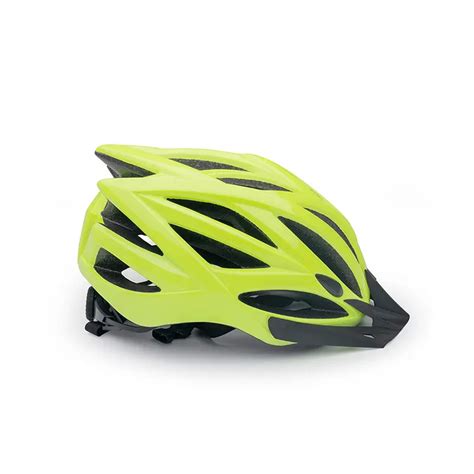 Commute Cycling Road Town Urban Bike Helmet Safety Helmets