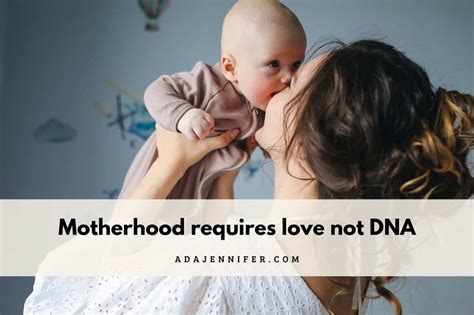 100 Heart Touching Mothers Day Quotes For Your Beloved Mom Ada Jennifer